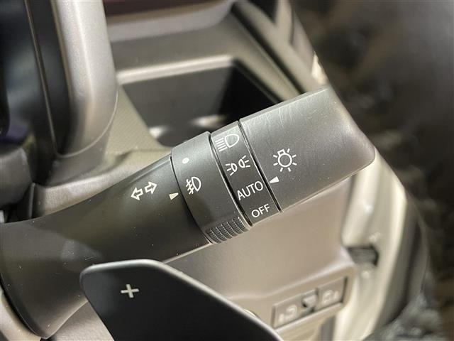 Suzuki SPACIA 2024 6992260-1