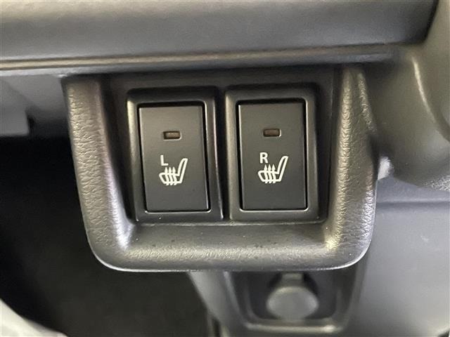 Suzuki SPACIA 2024 6992260-11