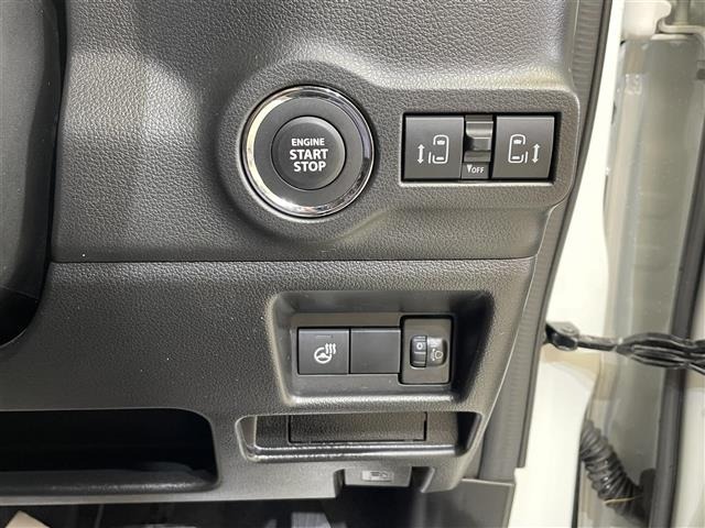 Suzuki SPACIA 2024 6992260-12