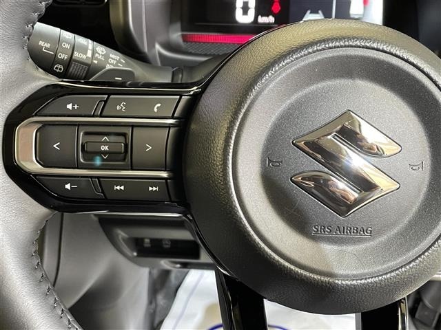 Suzuki SPACIA 2024 6992260-18