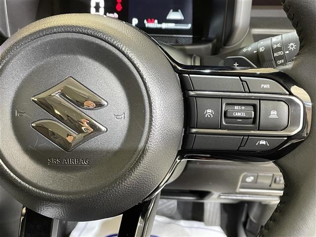 Suzuki SPACIA 2024 6992260-19