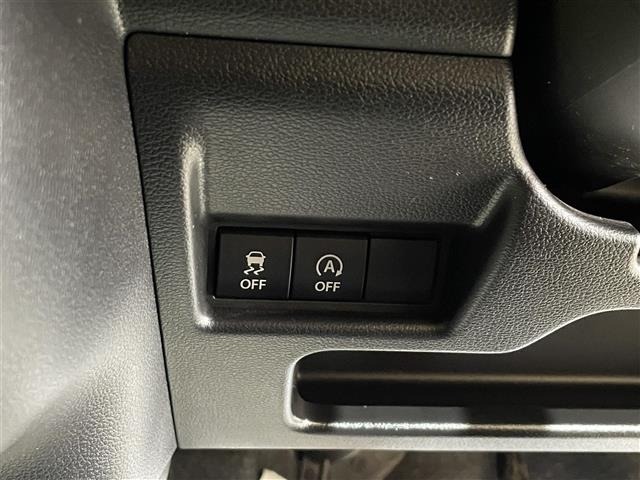 Suzuki SPACIA 2024 6992260-2