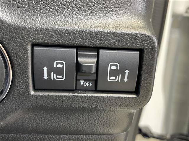 Suzuki SPACIA 2024 6992260-20