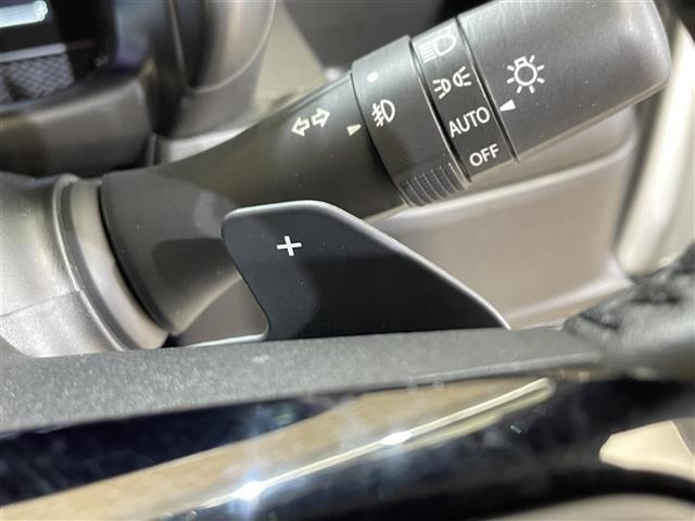 Suzuki SPACIA 2024 6992260-21
