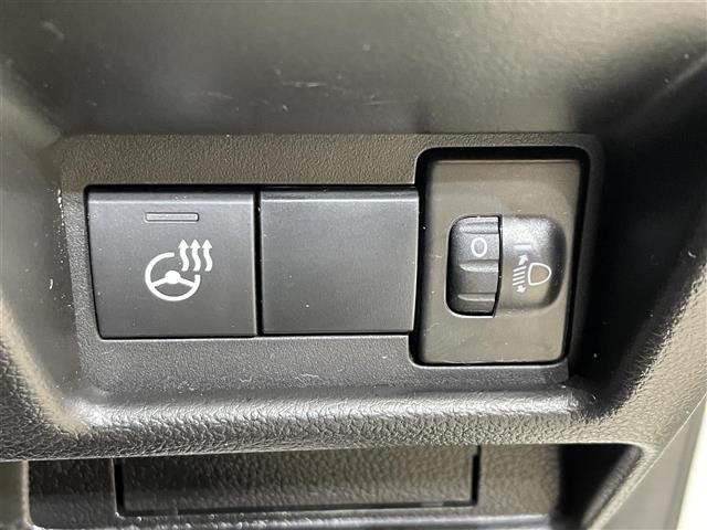 Suzuki SPACIA 2024 6992260-22