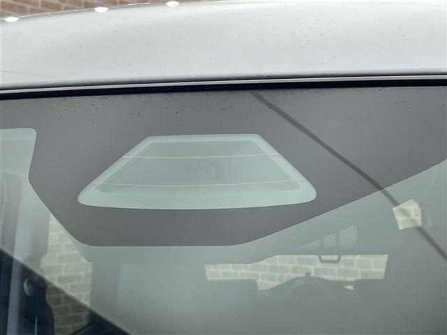 Suzuki SPACIA 2024 6992260-4