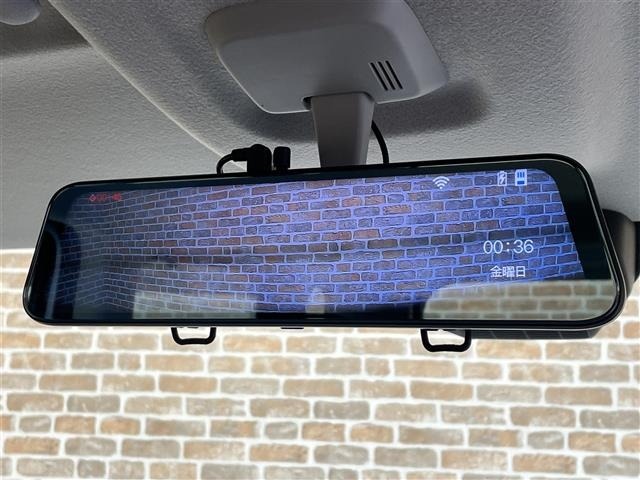 Suzuki SPACIA 2024 6992260-6