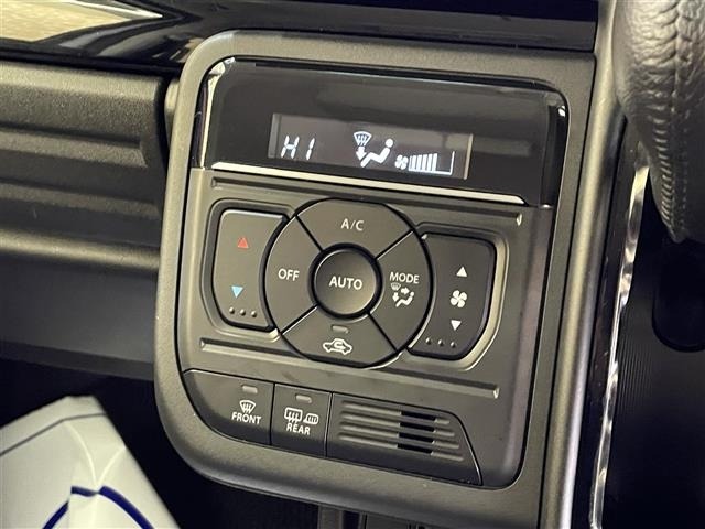 Suzuki SPACIA 2024 6992260-8