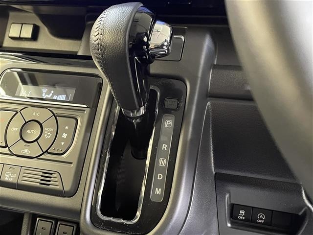 Suzuki SPACIA 2024 6992260-9