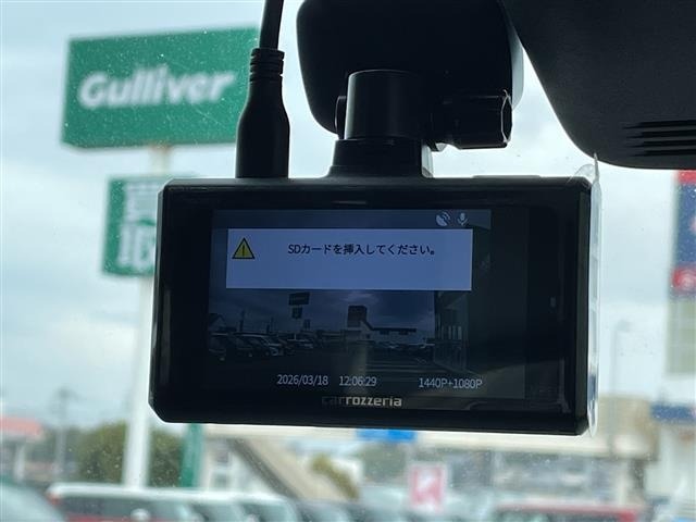 Suzuki SPACIA 2018 6992264-1