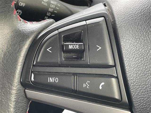 Suzuki SPACIA 2018 6992264-10