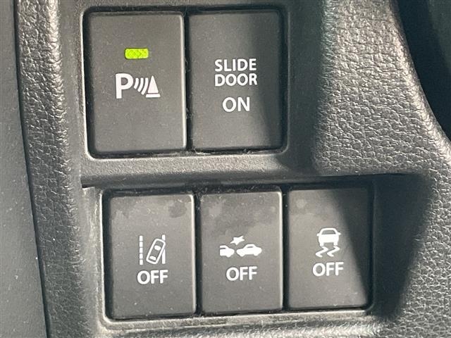 Suzuki SPACIA 2018 6992264-12