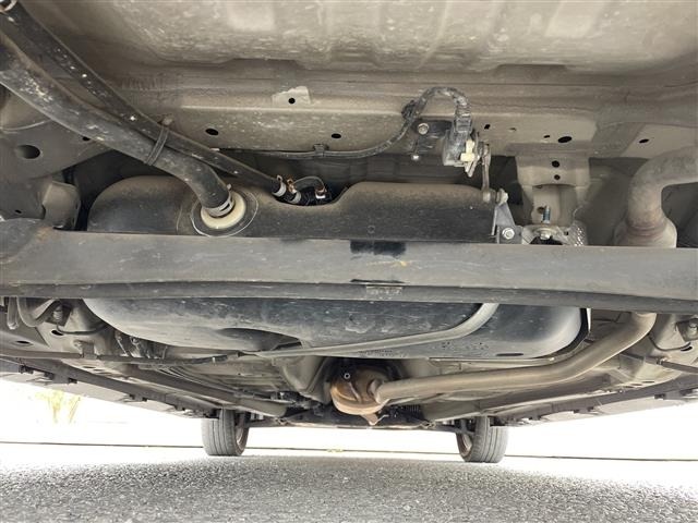 Suzuki SPACIA 2018 6992264-13