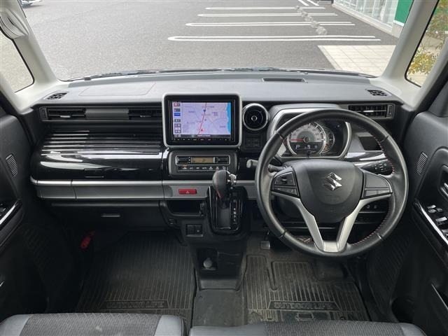 Suzuki SPACIA 2018 6992264-15