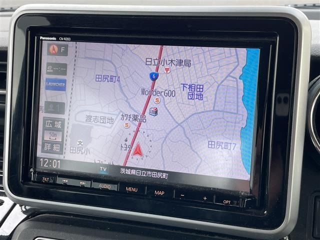 Suzuki SPACIA 2018 6992264-16