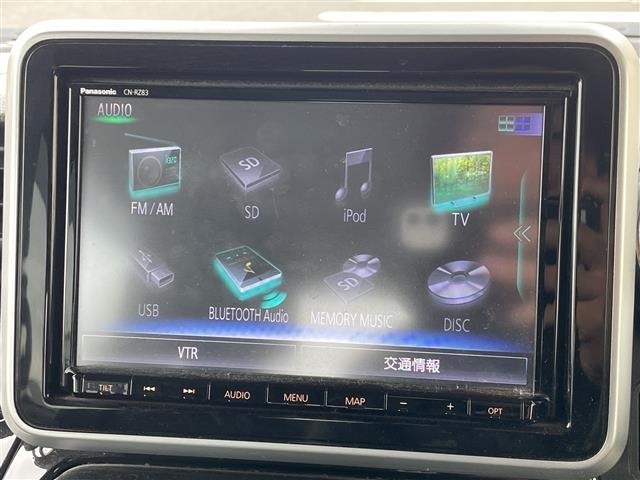 Suzuki SPACIA 2018 6992264-18