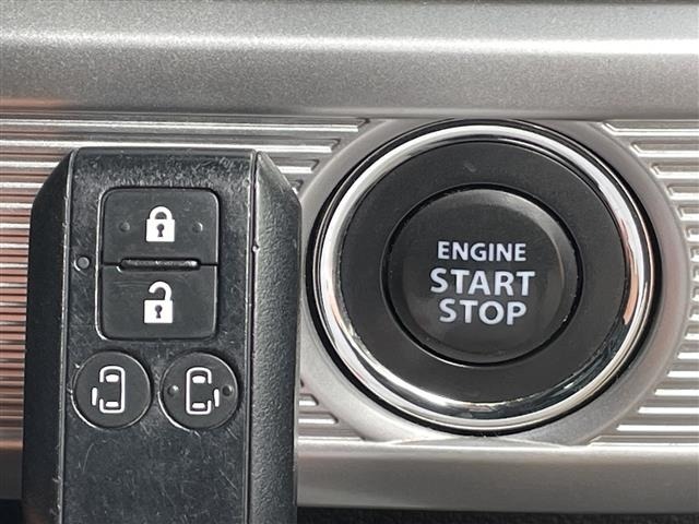 Suzuki SPACIA 2018 6992264-19