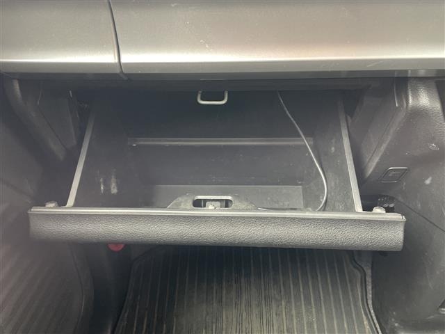 Suzuki SPACIA 2018 6992264-2