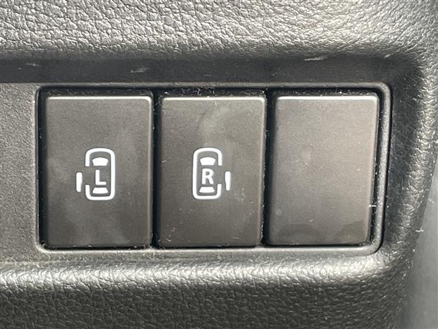 Suzuki SPACIA 2018 6992264-20