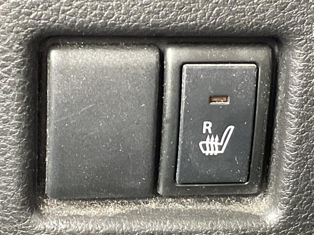 Suzuki SPACIA 2018 6992264-22
