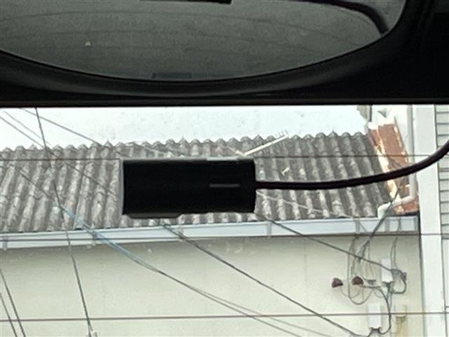 Suzuki SPACIA 2018 6992264-3