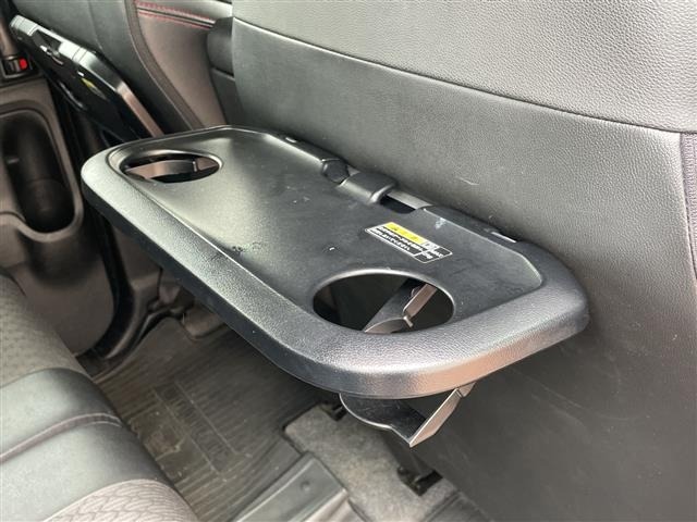 Suzuki SPACIA 2018 6992264-4