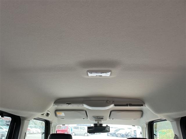 Suzuki SPACIA 2018 6992264-6
