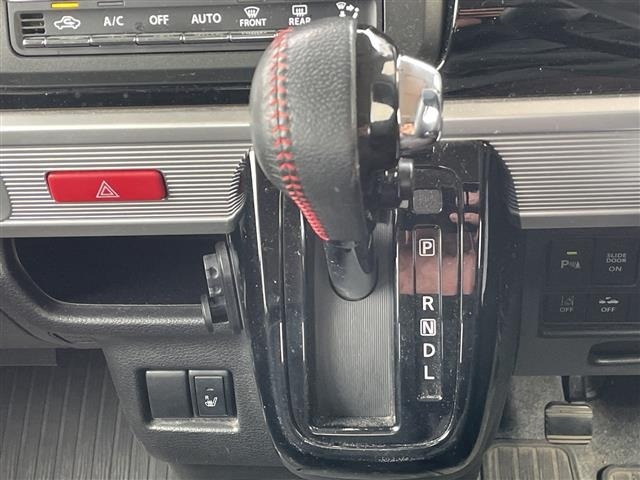 Suzuki SPACIA 2018 6992264-7