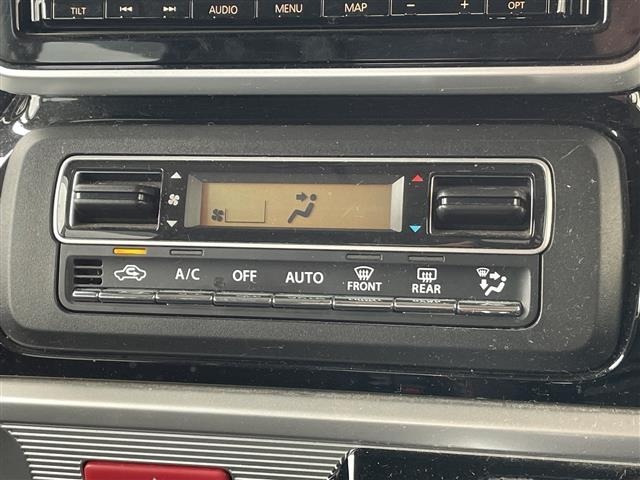 Suzuki SPACIA 2018 6992264-8
