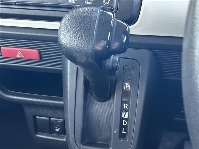 Suzuki SPACIA 2021 6992266-1