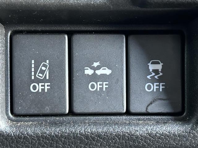 Suzuki SPACIA 2021 6992266-10