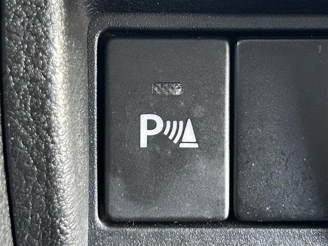 Suzuki SPACIA 2021 6992266-11