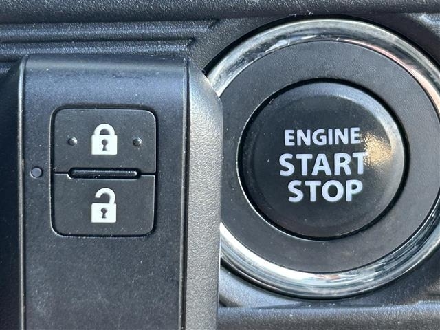 Suzuki SPACIA 2021 6992266-12