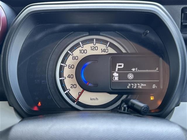 Suzuki SPACIA 2021 6992266-16