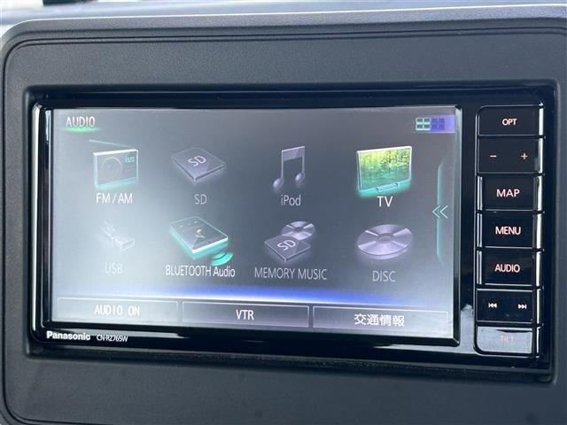 Suzuki SPACIA 2021 6992266-18