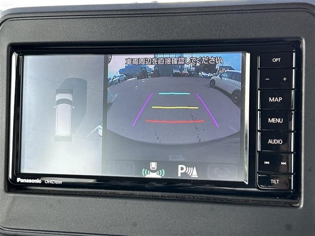 Suzuki SPACIA 2021 6992266-19