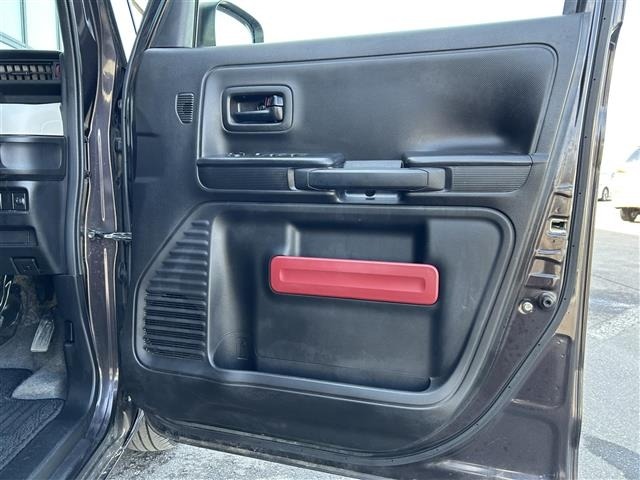 Suzuki SPACIA 2021 6992266-20