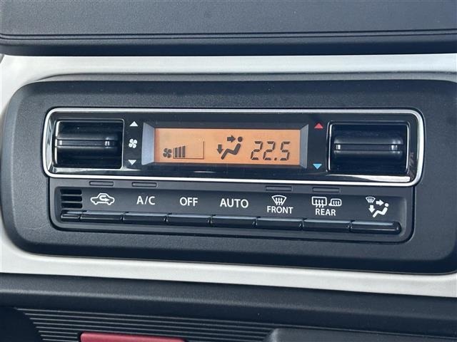 Suzuki SPACIA 2021 6992266-21