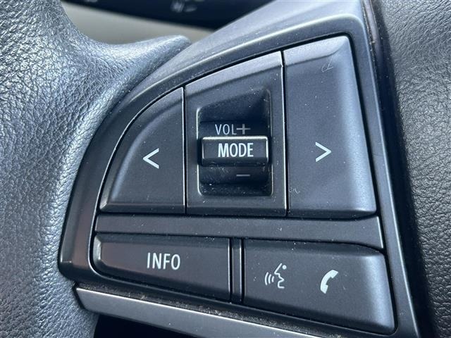 Suzuki SPACIA 2021 6992266-3