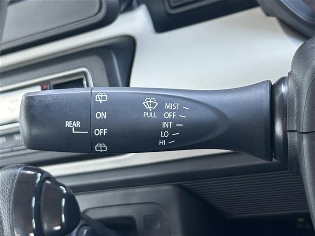 Suzuki SPACIA 2021 6992266-5