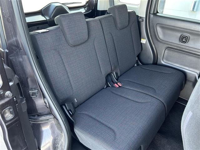 Suzuki SPACIA 2021 6992266-6