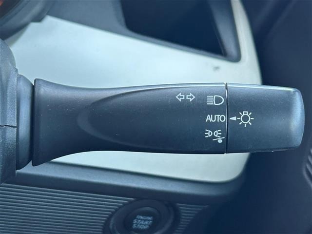 Suzuki SPACIA 2021 6992266-7