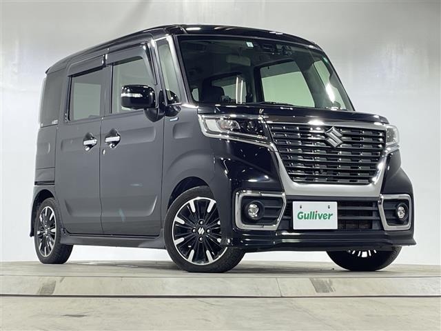 Suzuki SPACIA 2019 6992282-0