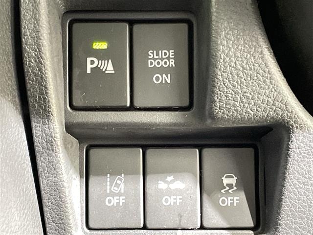 Suzuki SPACIA 2019 6992282-1