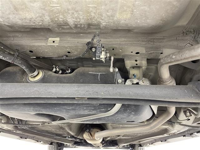 Suzuki SPACIA 2019 6992282-13
