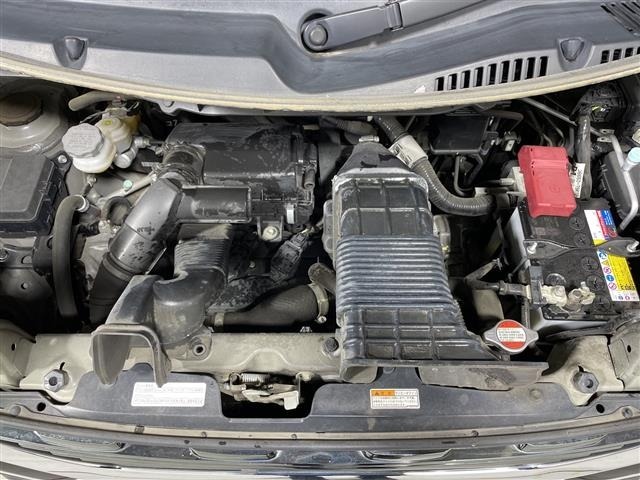 Suzuki SPACIA 2019 6992282-14