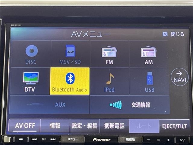 Suzuki SPACIA 2019 6992282-17