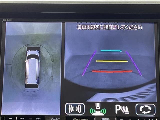 Suzuki SPACIA 2019 6992282-18