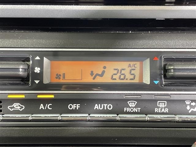 Suzuki SPACIA 2019 6992282-2