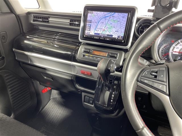 Suzuki SPACIA 2019 6992282-20